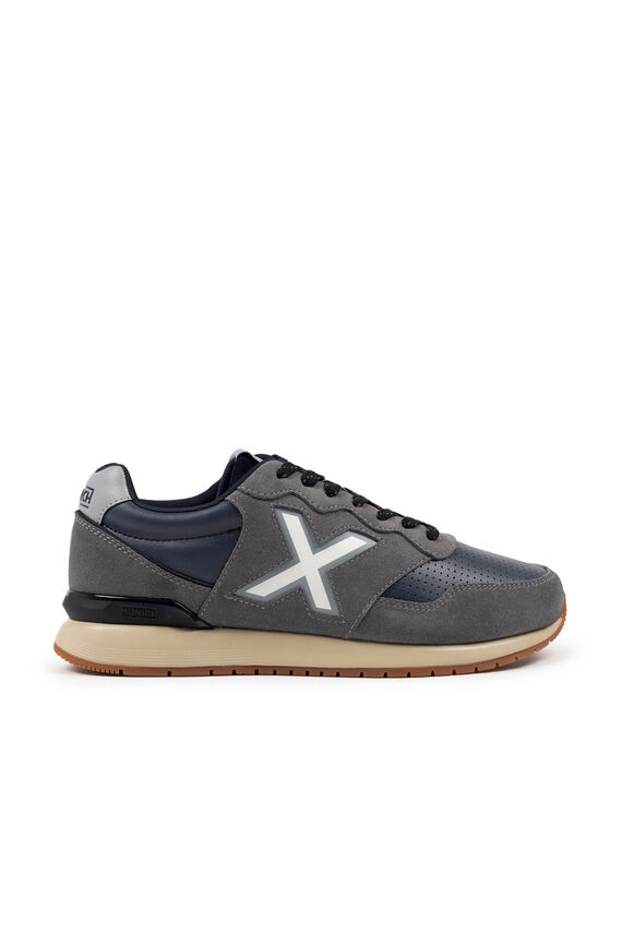 Zapatillas Dash premium 258