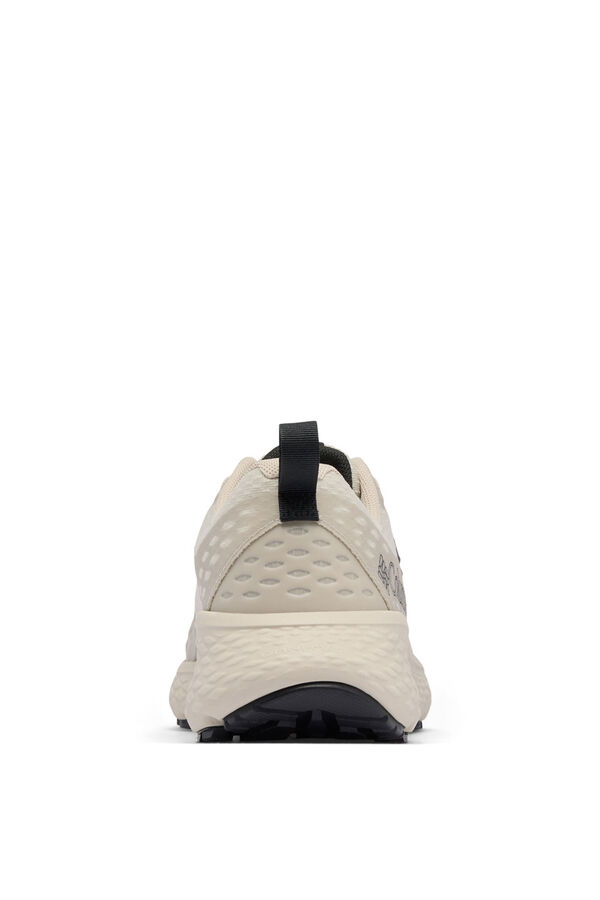 Columbia Zapatilla Columbia Konos™ trs para hombre Gris