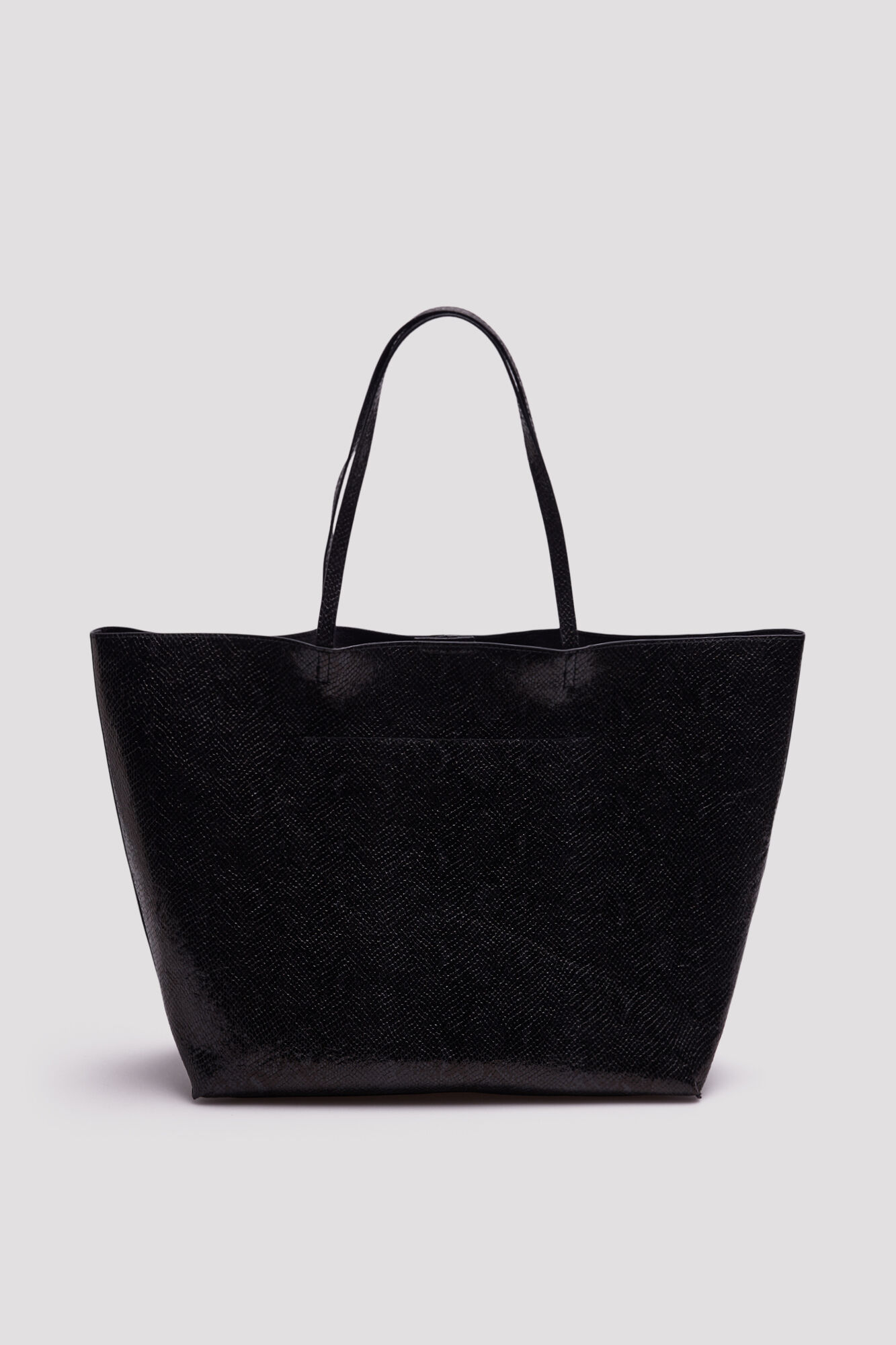 Cortefiel Mala tote bag