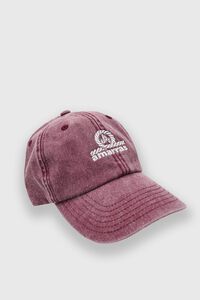 Amarras Gorra Compass