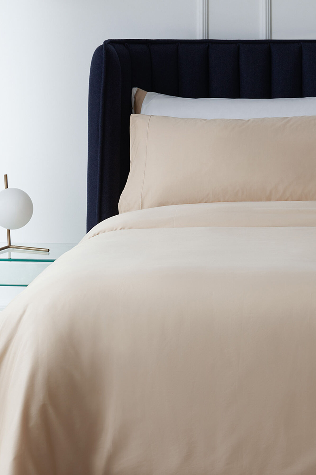 Bassols Capa N&oacute;rdica New York  Cama 180 cm