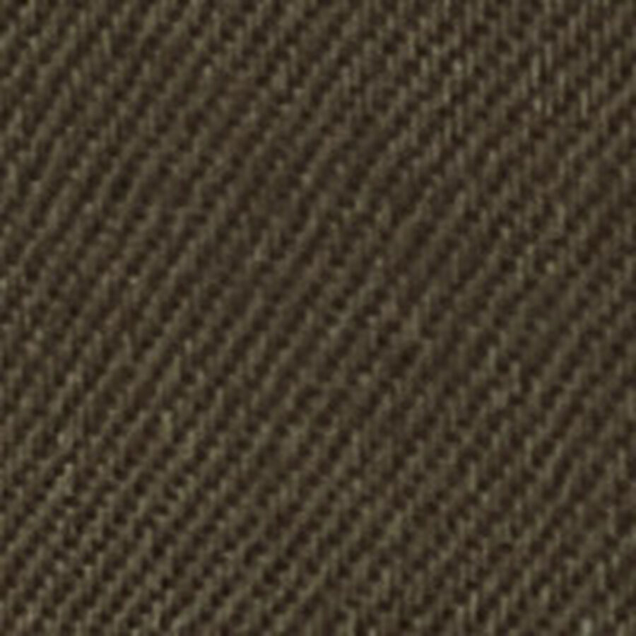 Imagen de muestra de color para productos