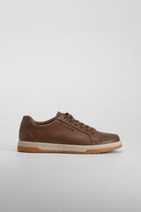 Comfeet COMFEET urban trainers Brown