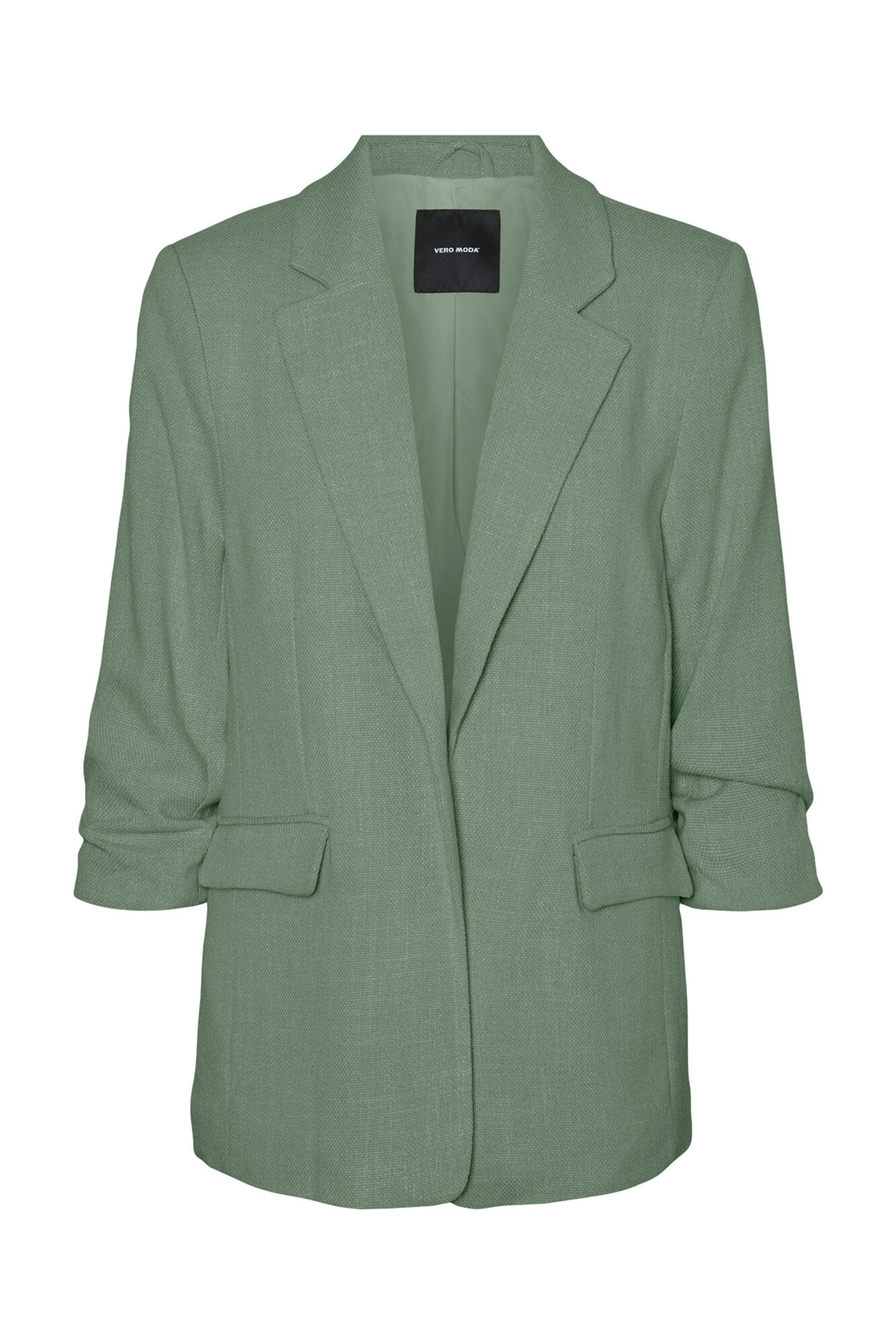 Vero Moda Blazer b&aacute;sica
