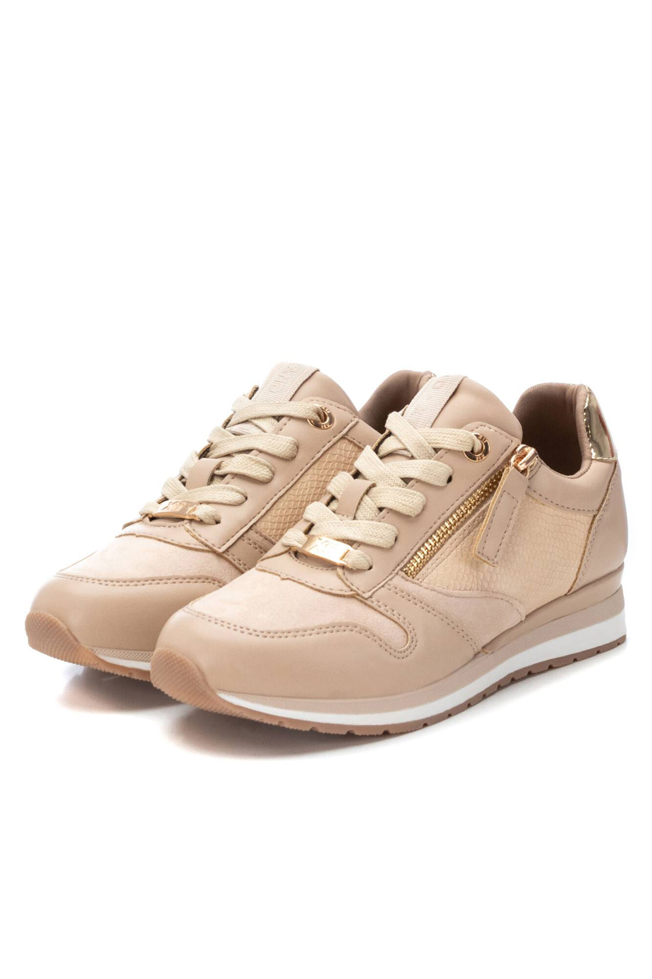 Cortefiel zalando discount