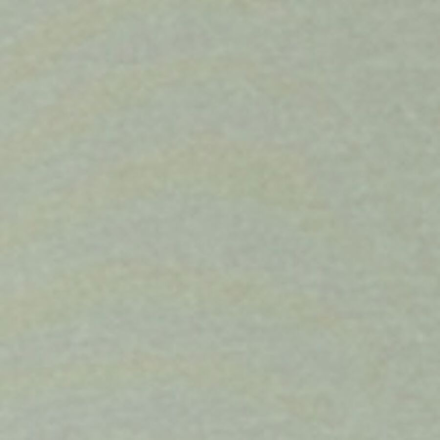 Imagen de muestra de color para productos