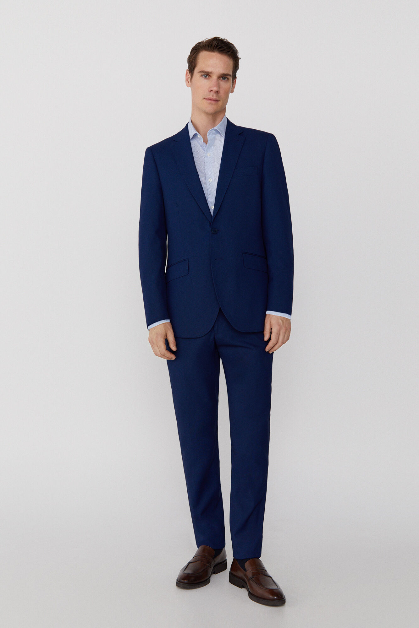 Cortefiel sales moda hombre