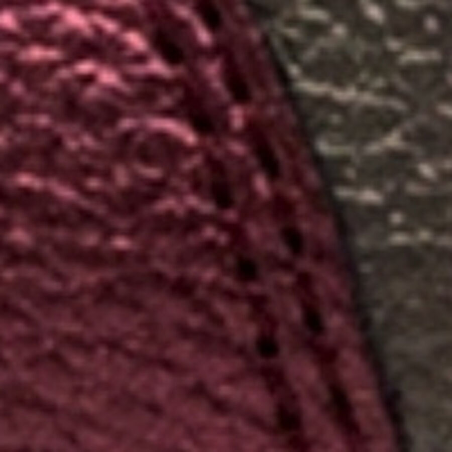 Imagen de muestra de color para productos