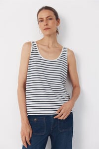 Cortefiel Regata al&ccedil;as