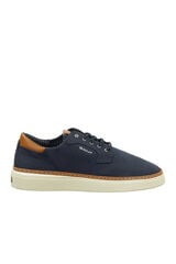 Gant Desportiva San Prep Azul