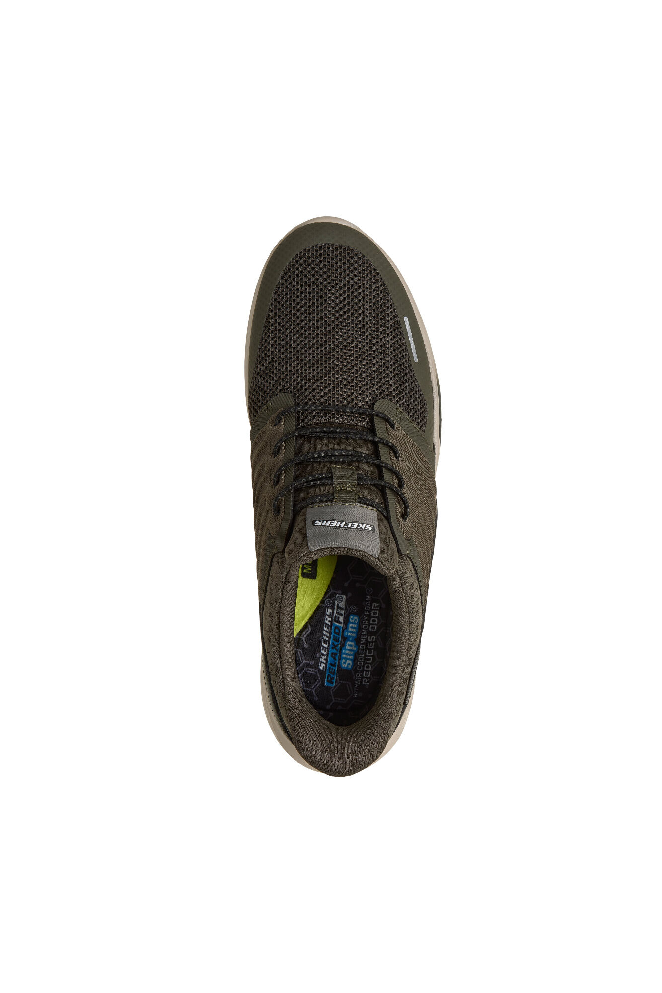 Skechers Sapatilhas Slade