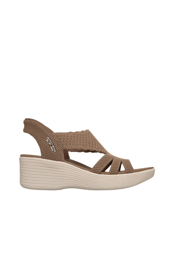 Zapatillas parallel lite