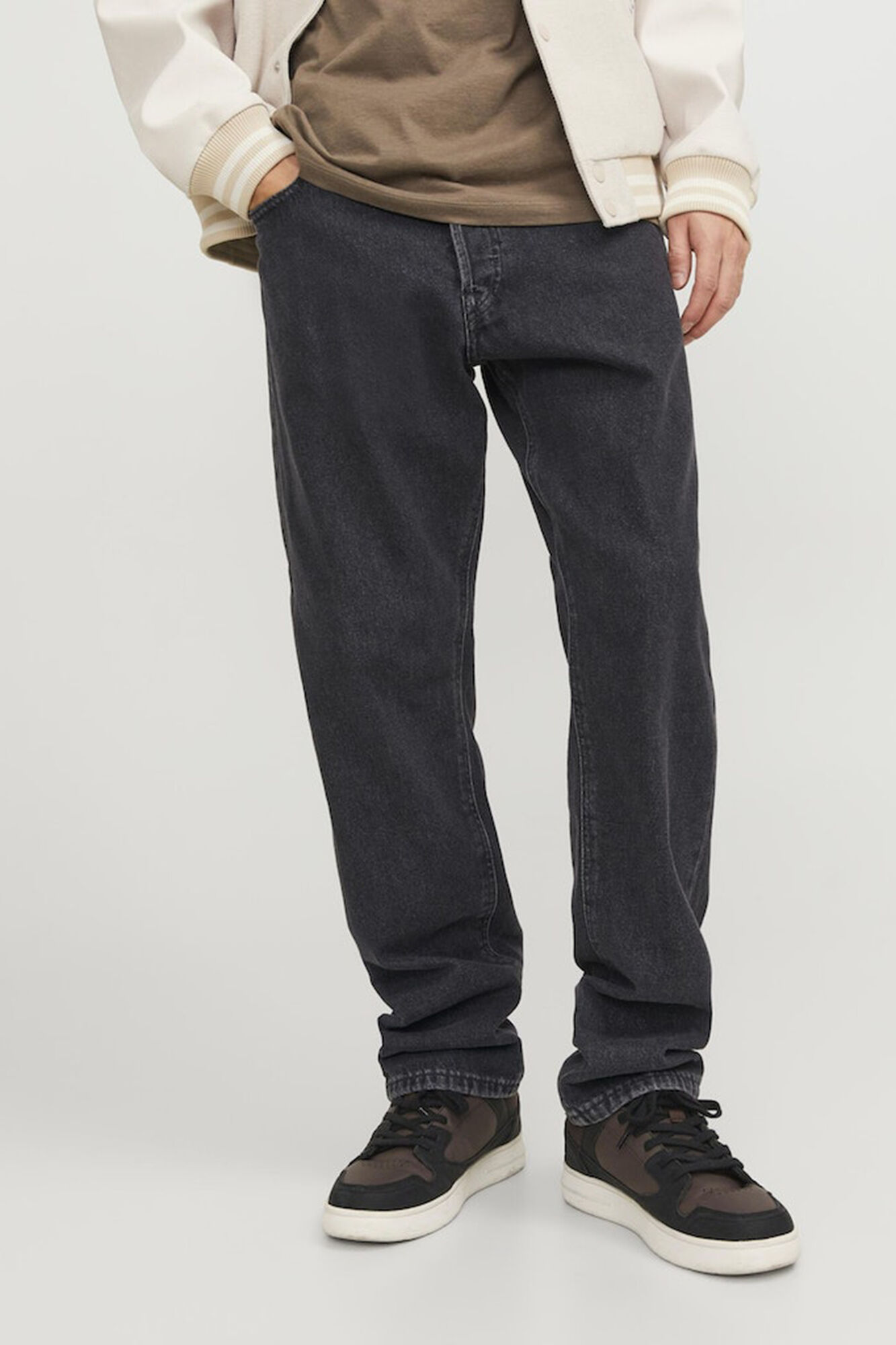 Cortefiel jeans 2025