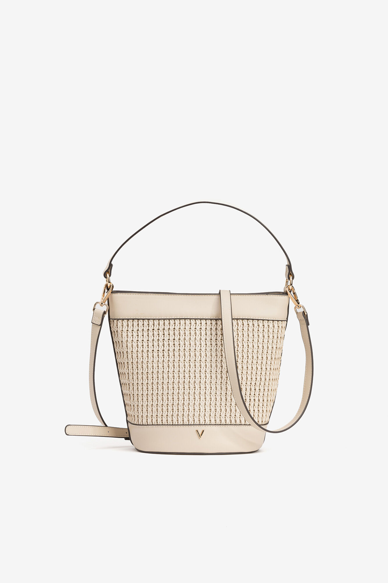Vilanova Bolso bucket chic