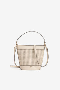 Vilanova Mala bucket chic