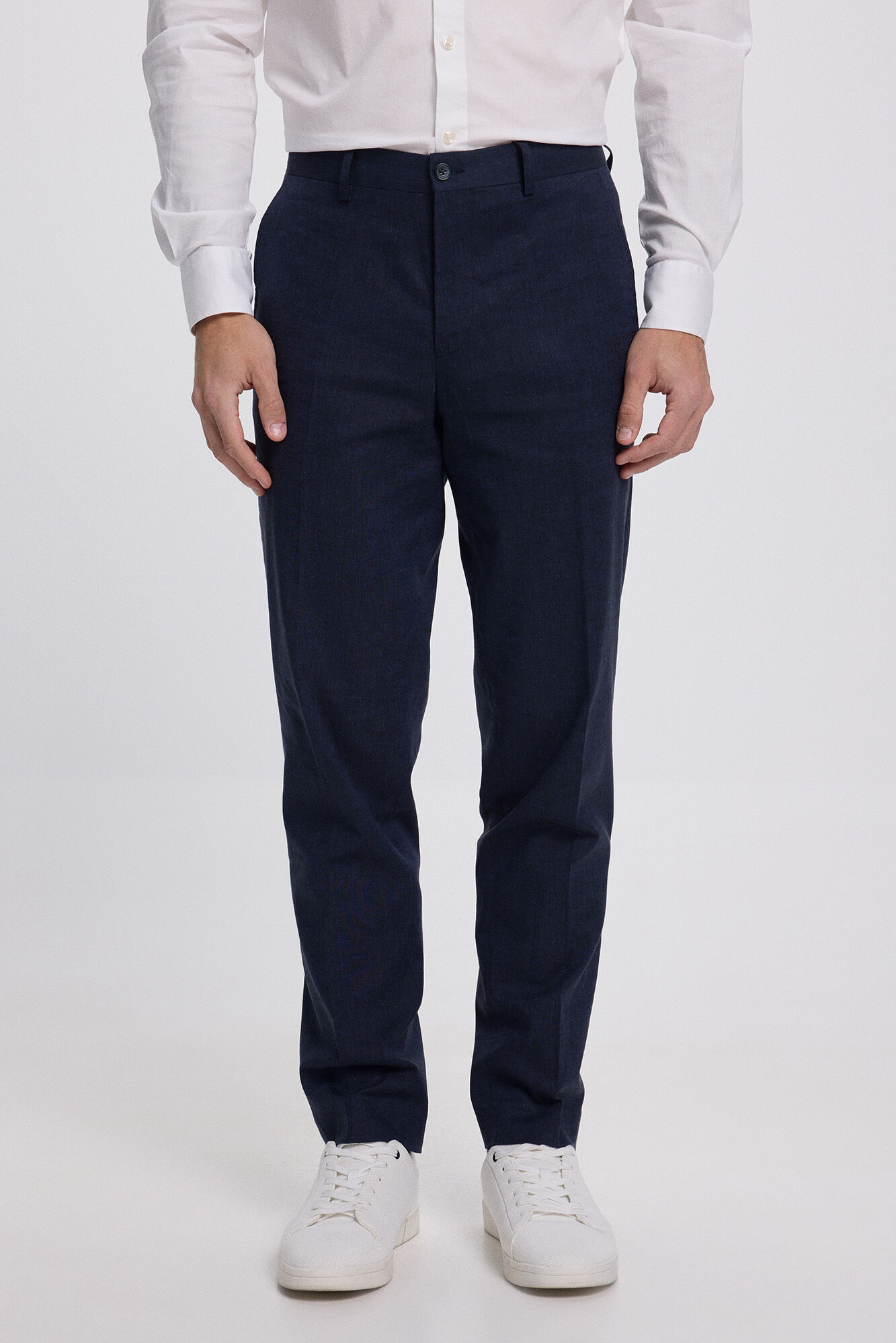 Trajes hombre cortefiel deals