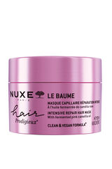 Nuxe Hair prodigieux intensive repair hair mask 200ml Lilac