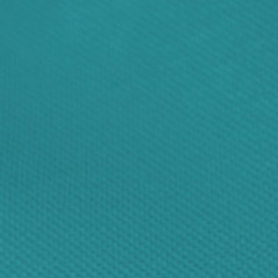 Imagen de muestra de color para productos