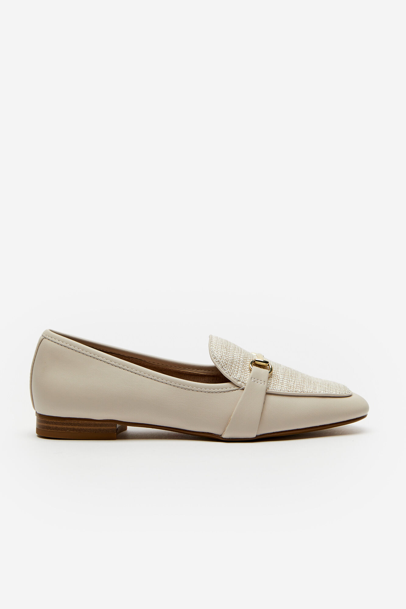 Zapatos de mujer | Nueva Colección | Cortefiel