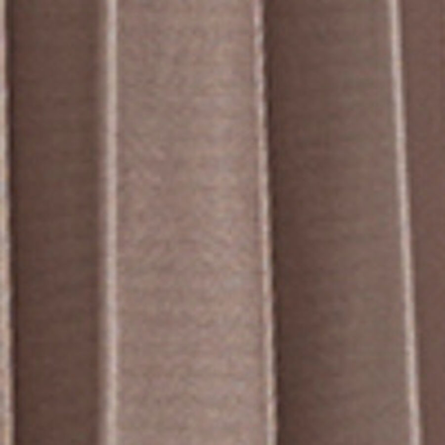 Imagen de muestra de color para productos