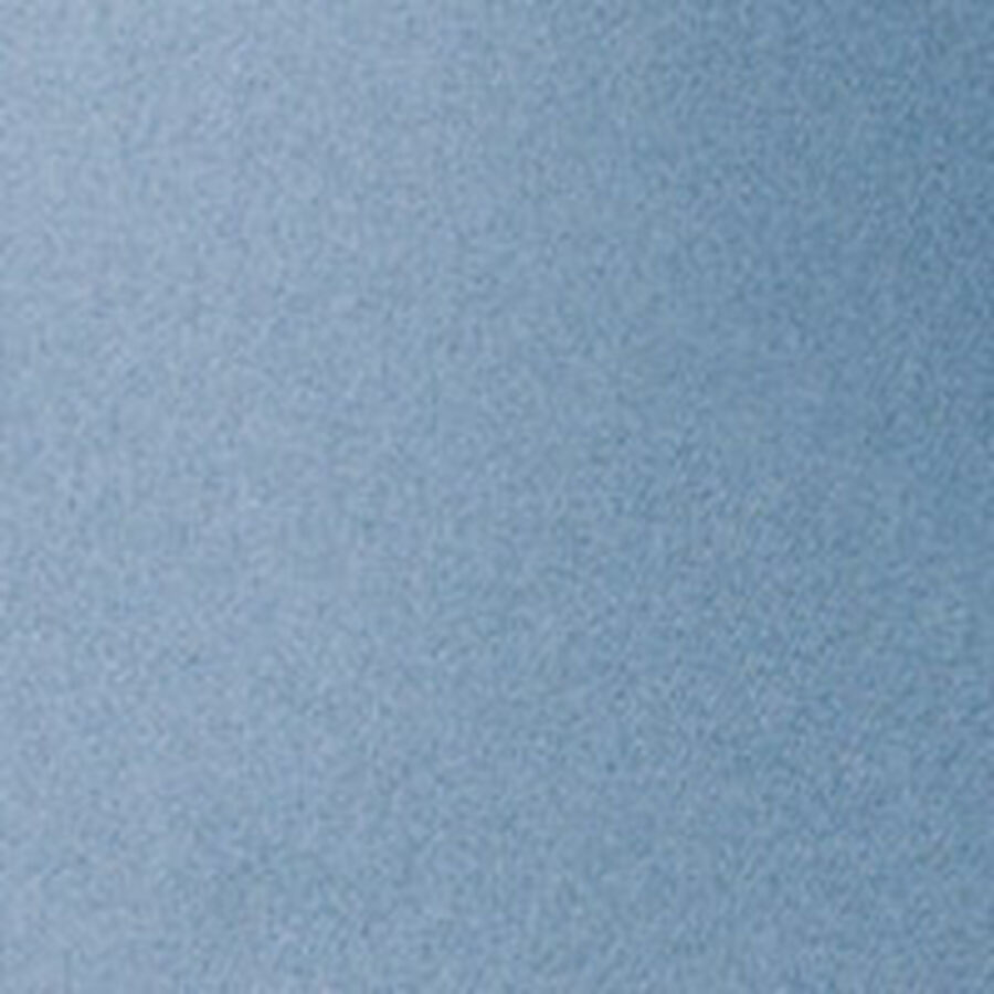 Imagen de muestra de color para productos