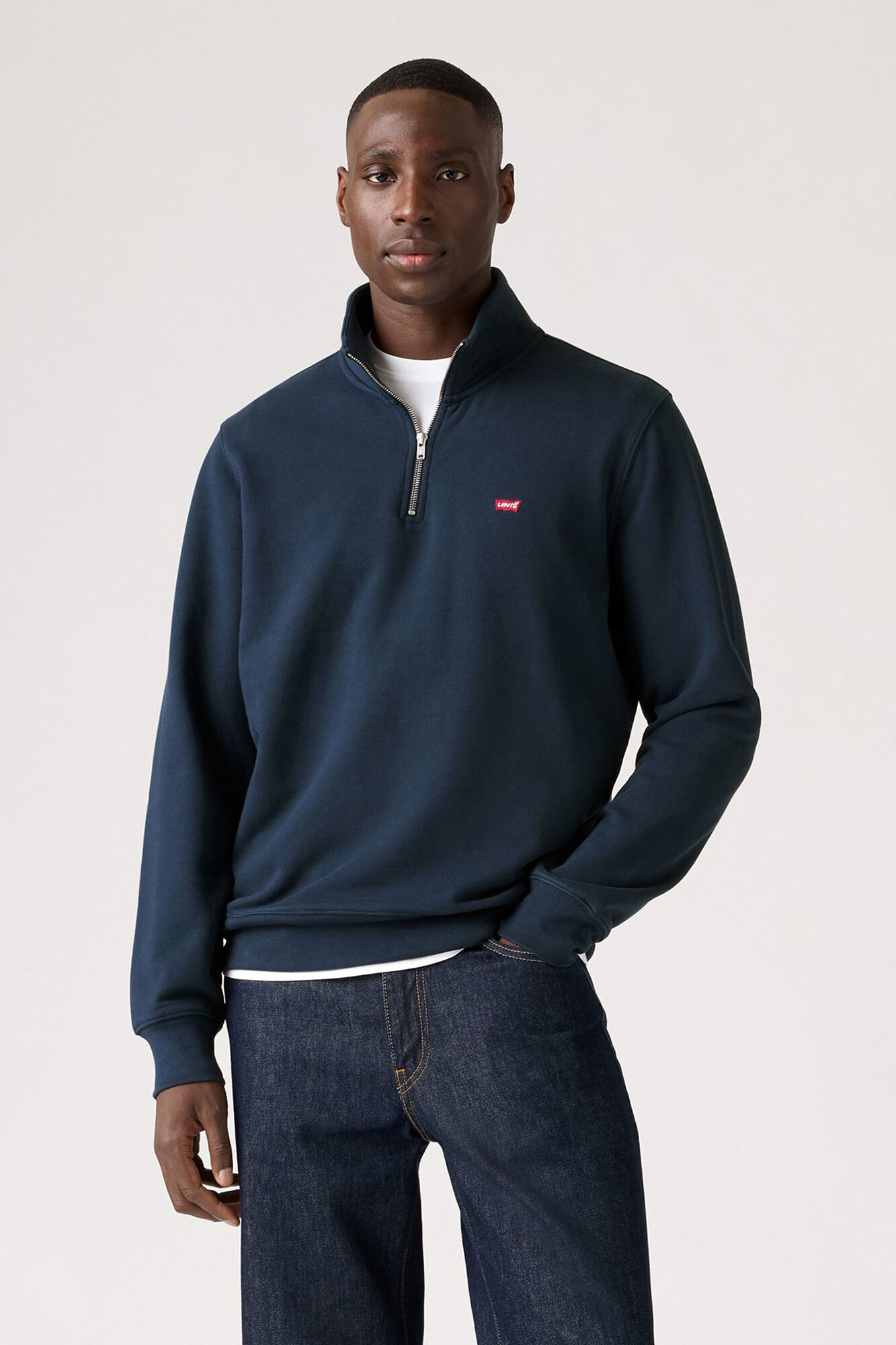 Levi's Sweatshirt Levis&reg; 