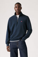 Levi's Sweatshirt Levis®  Azul