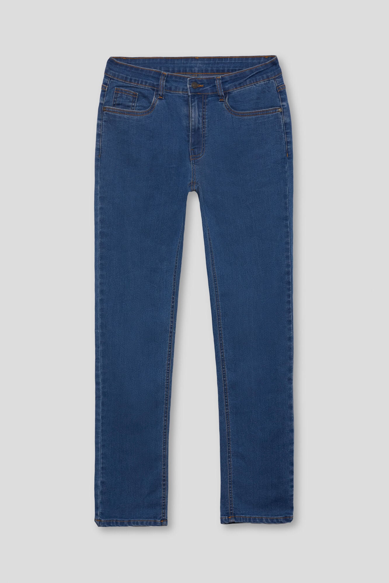 Street Monkey Jeans skinny