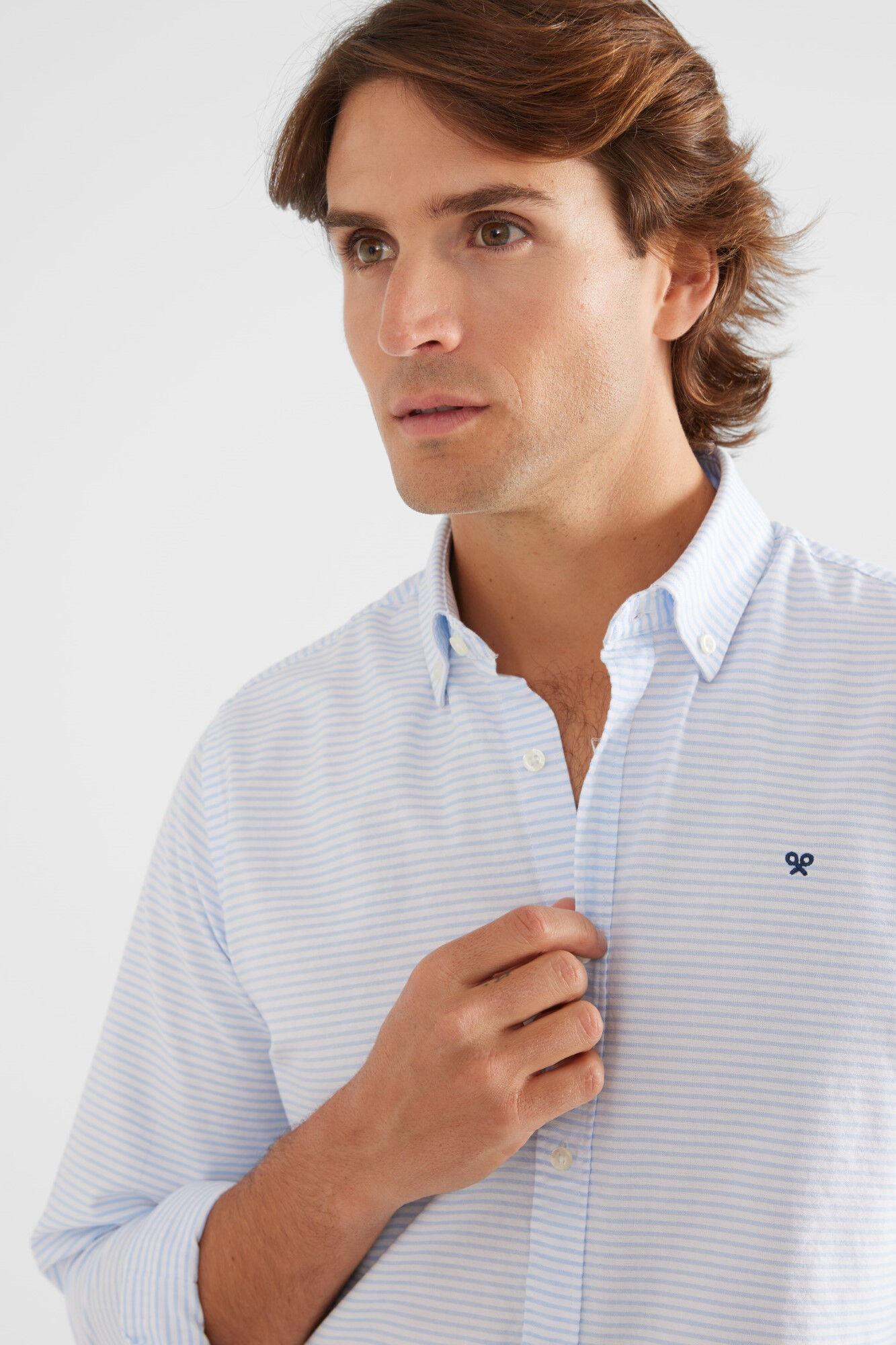 Silbon camisetas hombre sales