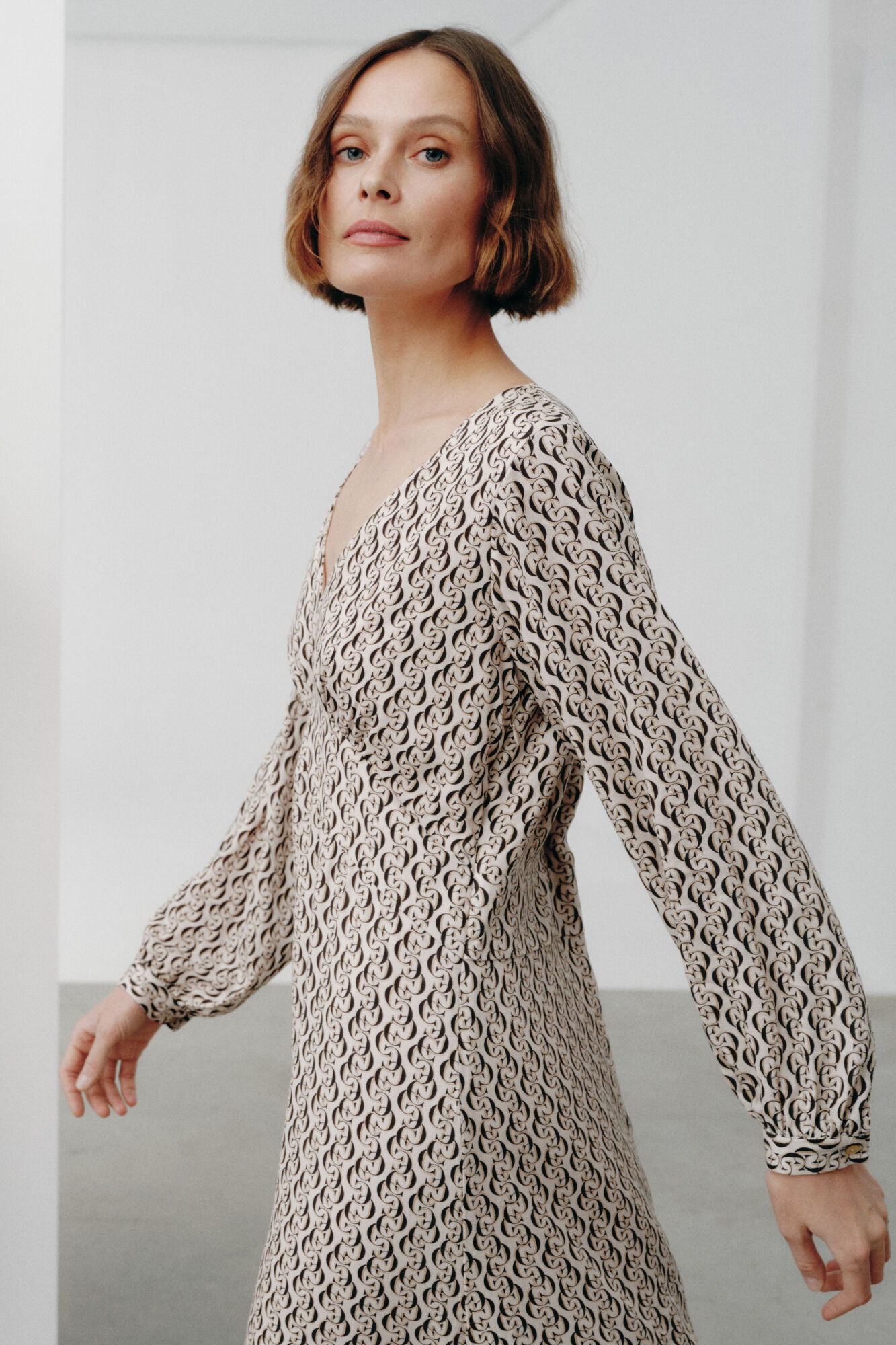 Cortefiel clearance novedades mujer