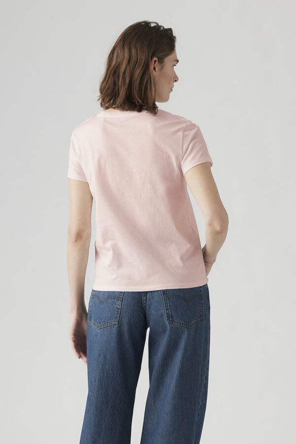 Levi's T-shirt Levis&reg; Subiu