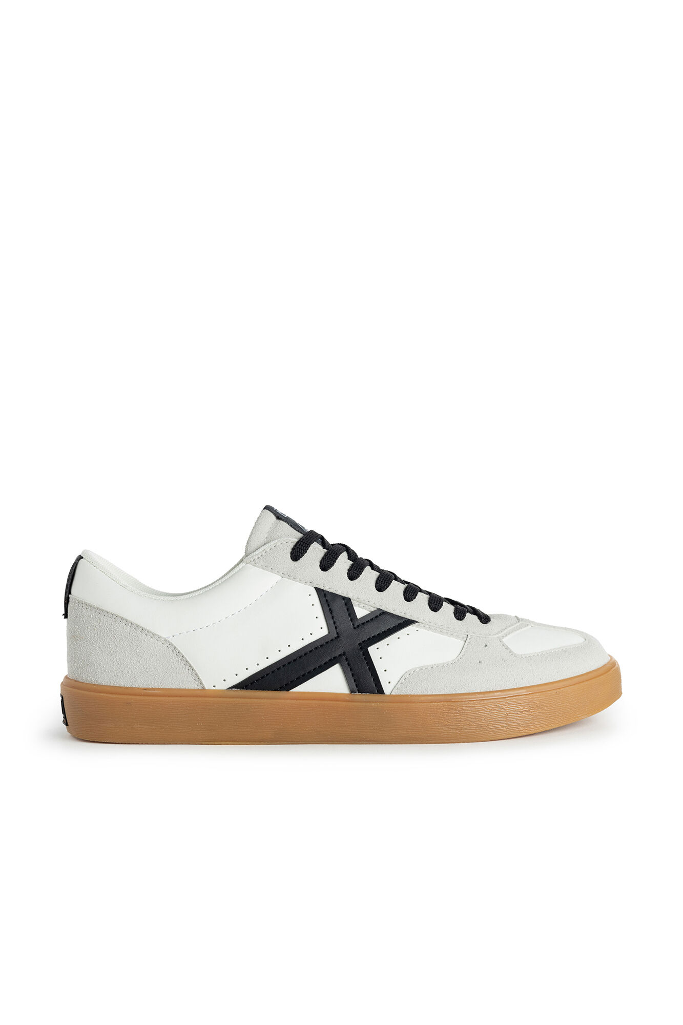 Cortefiel new arrivals zapatillas hombre