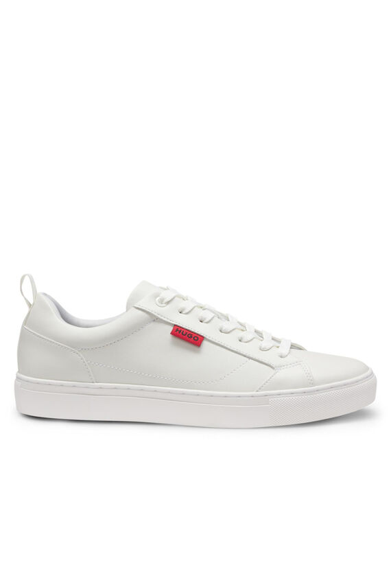Zapatillas