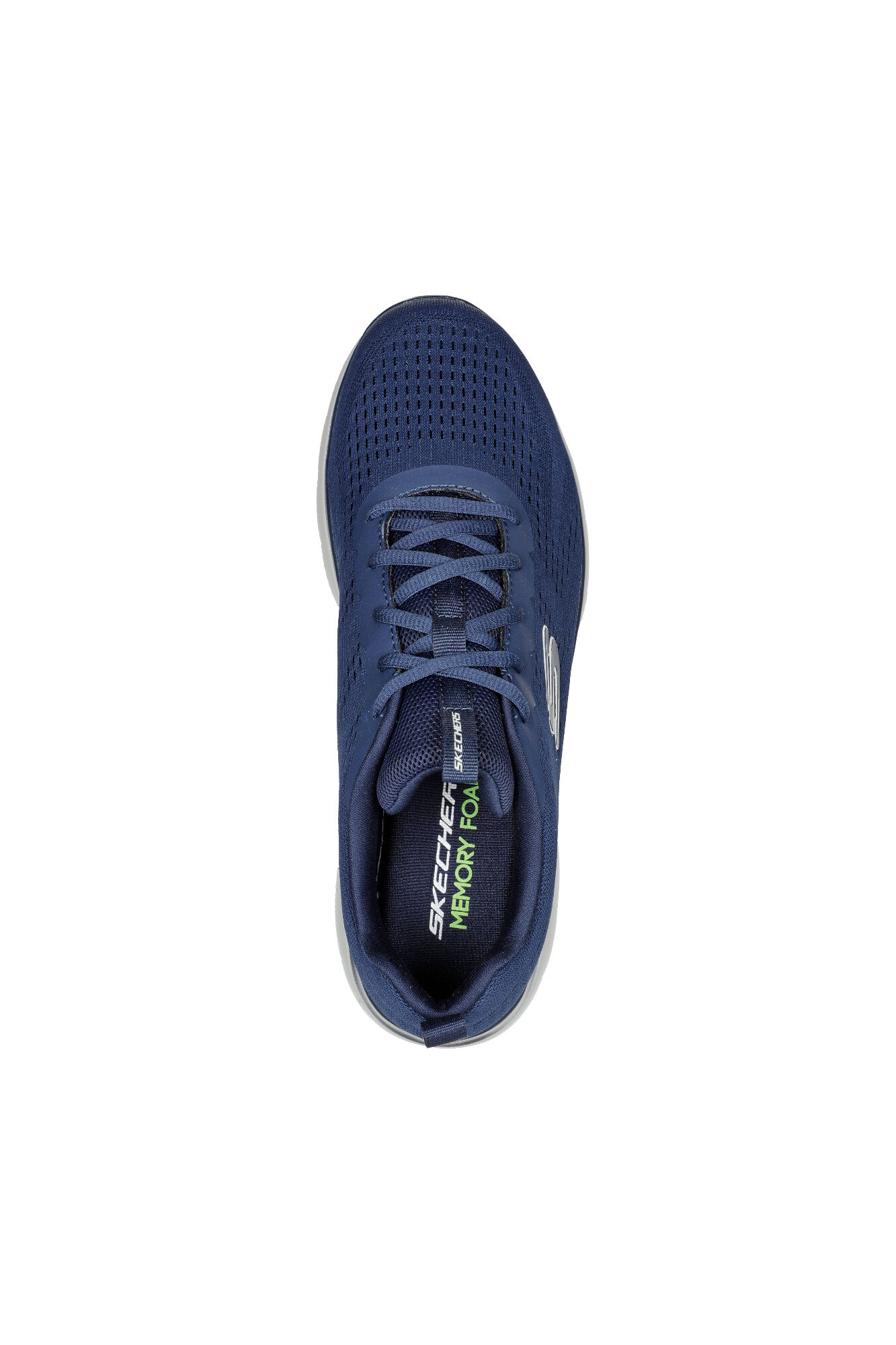 Skechers Sapatilhas Summits