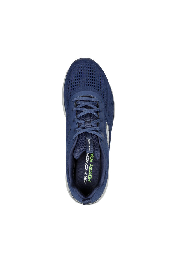 Skechers Sapatilhas Summits Azul