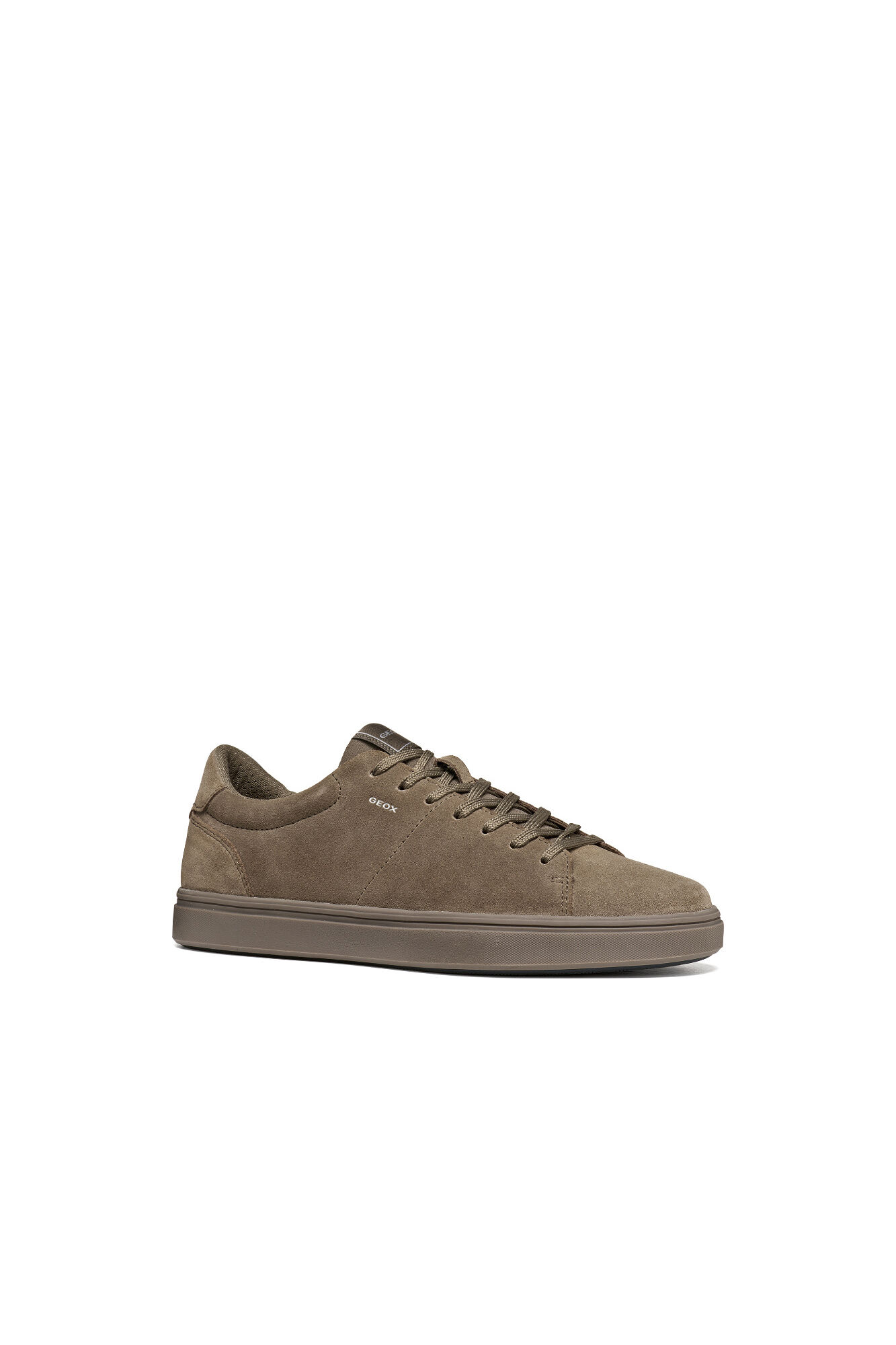 Geox Sapatilhas U Baltmoore