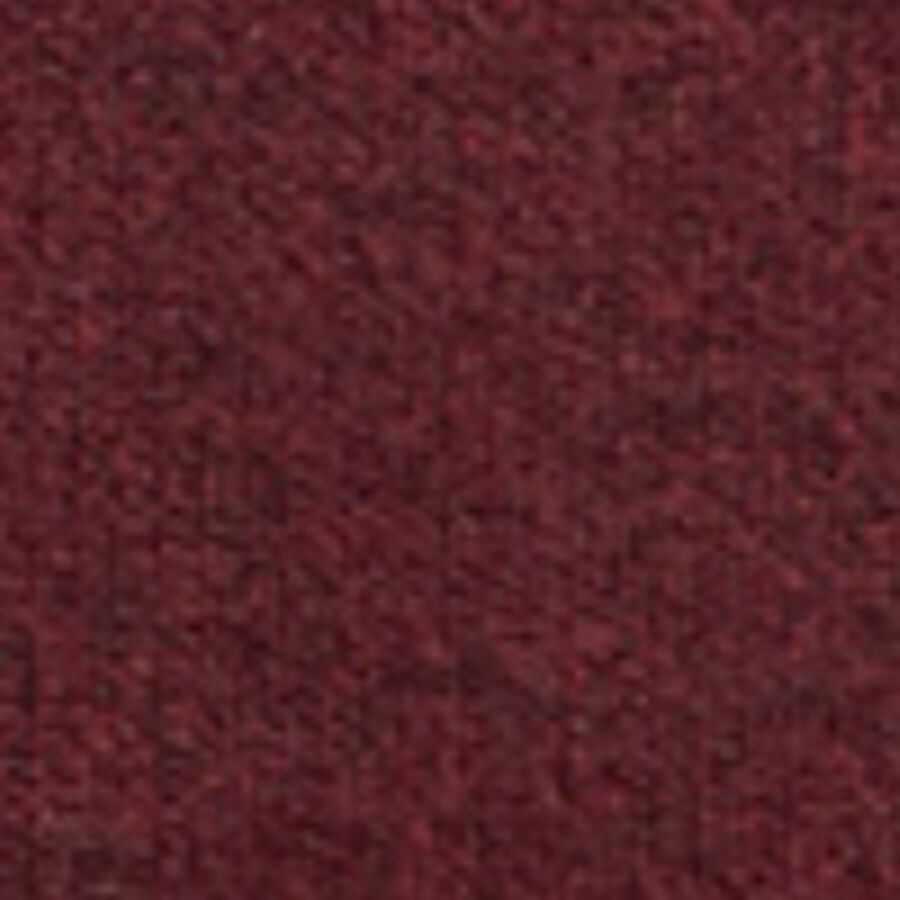 Imagen de muestra de color para productos