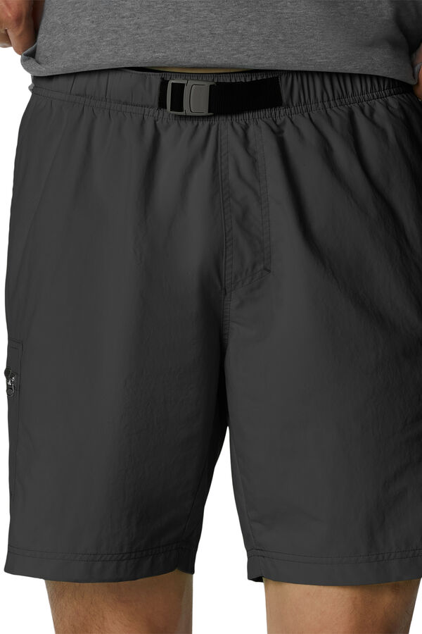 Columbia Shorts cargo Mountaindale™  Preto