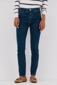 Cortefiel Jeans Sensational