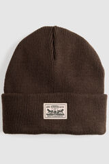 Levi's Boné Levis®  Castanho