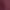Roxo