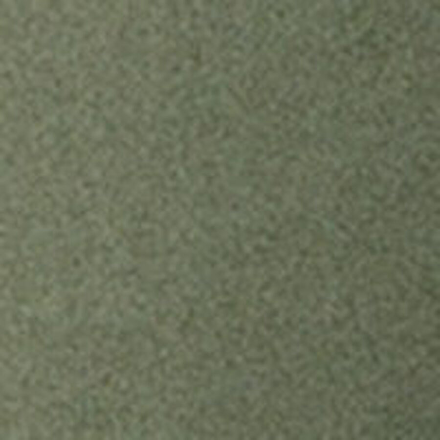 Imagen de muestra de color para productos
