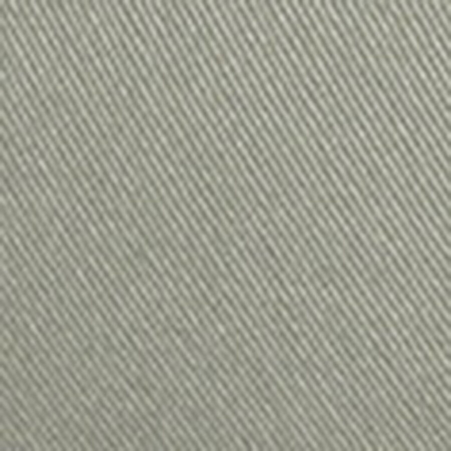 Imagen de muestra de color para productos