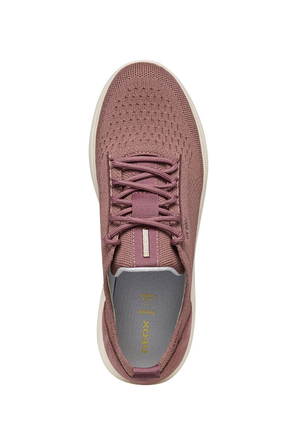 Geox Sapatilhas D Spherica Subiu