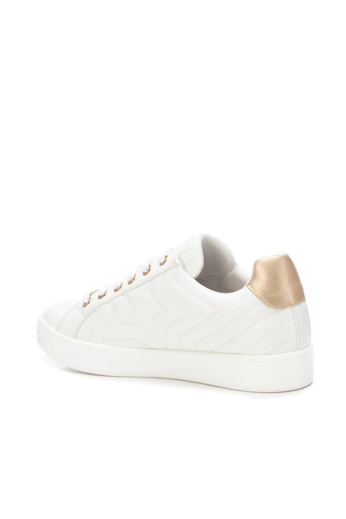 Dw sale womens trainers