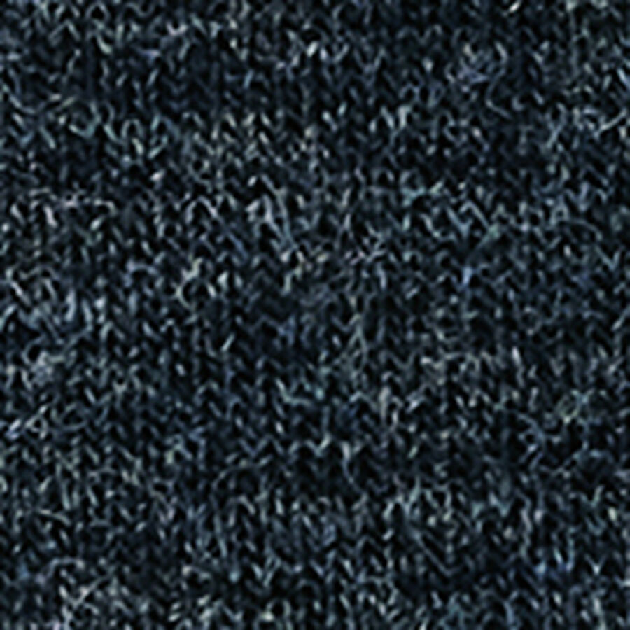 Imagen de muestra de color para productos