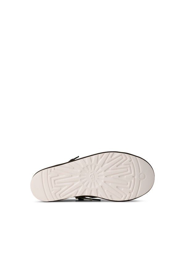 UGG Sneaker Minimel Tostado
