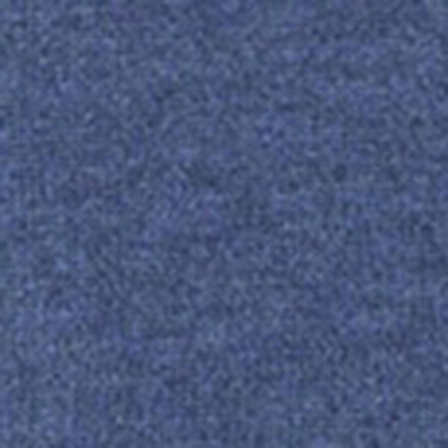 Imagen de muestra de color para productos