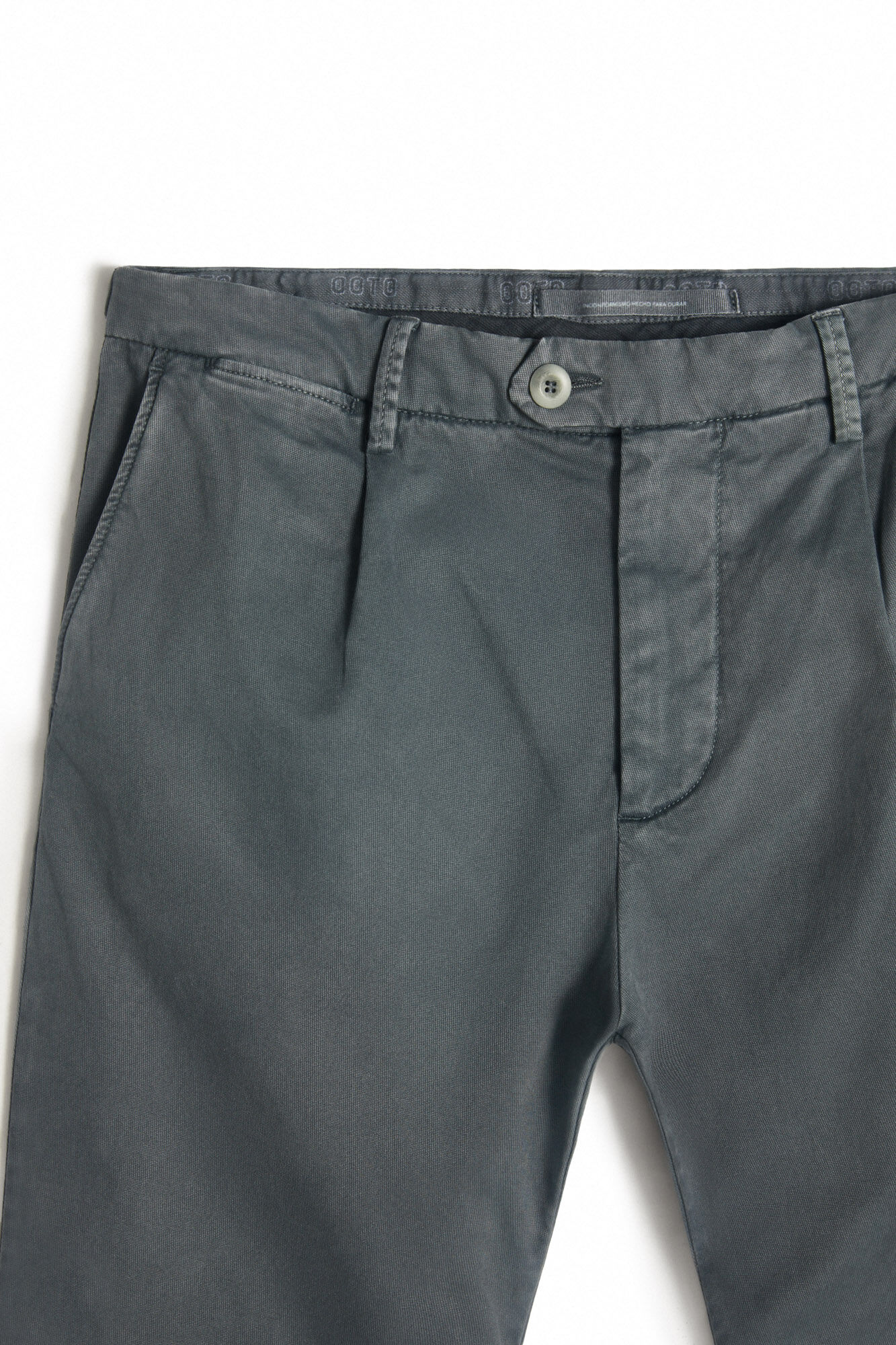 Cortefiel chinos 2025 hombre