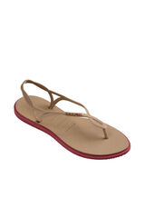 Havaianas Luna Point Subiu